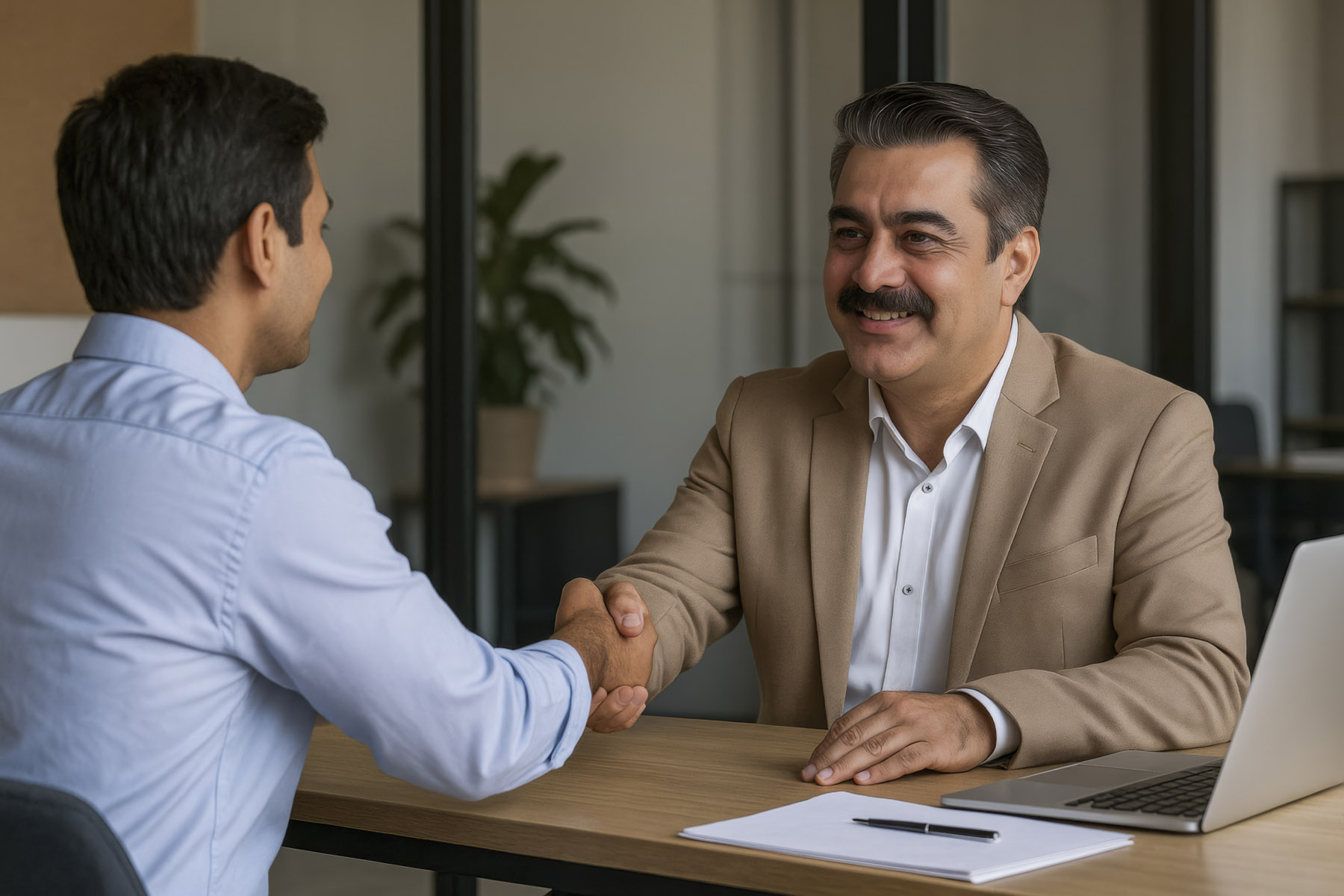 FreeBootstrap.net image placeholder